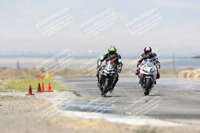 media/Jun-23-2024-CRA (Sun) [[c35143e4bf]]/Race 10/